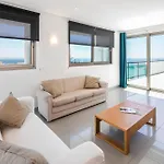 Villa Doris Suites